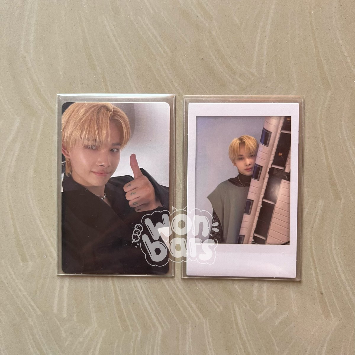 wonbars's tweet image. 🛒:: #danecartz
꒰ wts lfb ph ꒱ 

‼️ SALE ‼️

ni-ki no selca &amp;amp; pola ✧

𓂋 ₱150 set + pf + sf 
𓂋 onhand , mint condi 
𓂋 payo 

         reply / dm to claim ☁️

🏷 Enhypen dimension answer d:a ni-ki no selca pc photocard pola polaroid