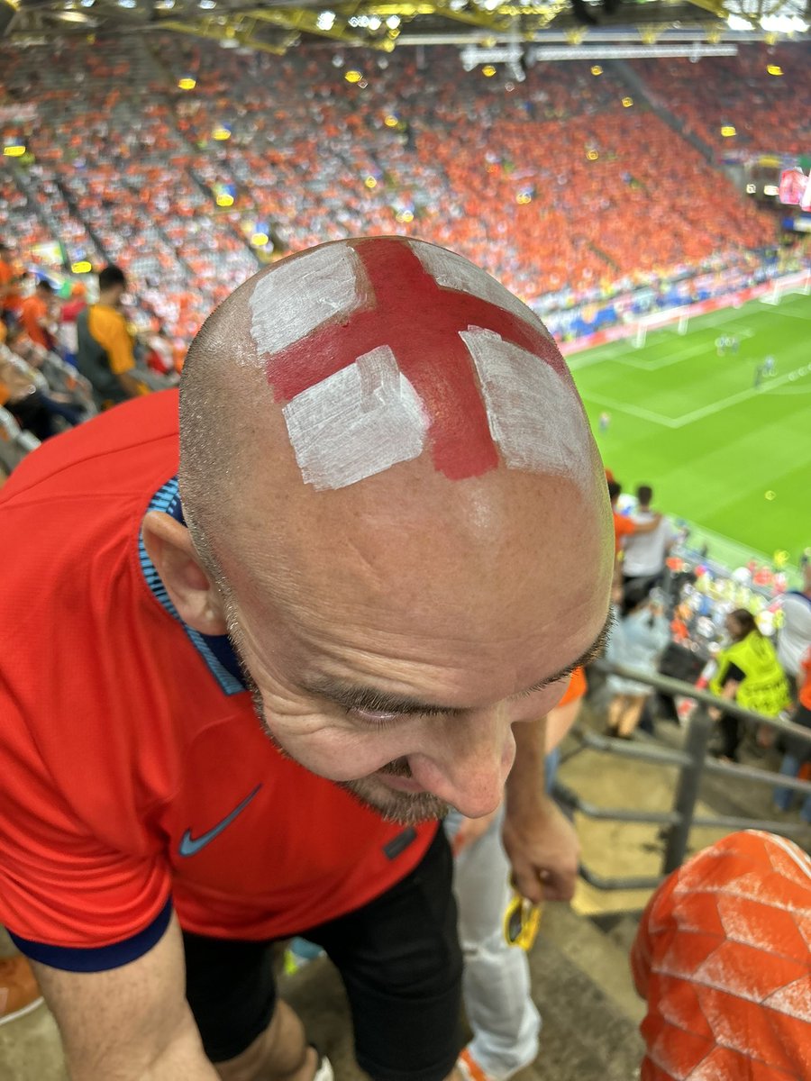 andreas55's tweet photo. It’s not coming back but it is #cominghome https://t.co/PX1u5CPPf2
