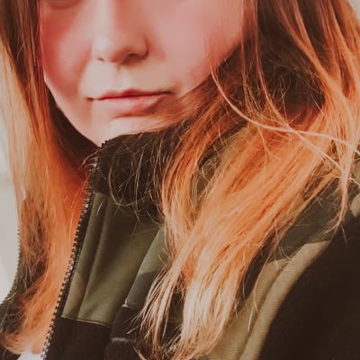 Lolinekk's tweet photo. #NoweProfilowe https://t.co/o1k0UtBrZW