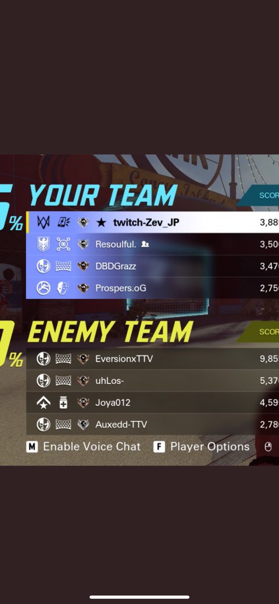 Ever ✞ tweet media