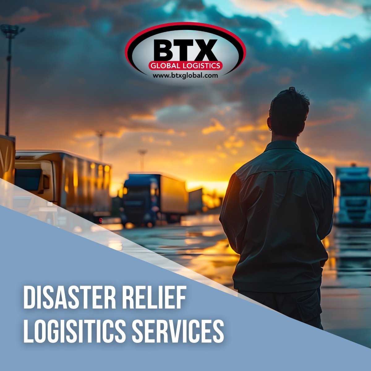 BTXGlobal's tweet image. Above-Average #Hurricane Season Predicted: Read the latest BTX blog to learn best #GroundTransportation practices for the delivery of critical relief aid supplies. Click here, hubs.la/Q02G4KM80

#DisasterRelief #HumanitarianAidLogistics #CriticalLogistics #NGO #Logistics