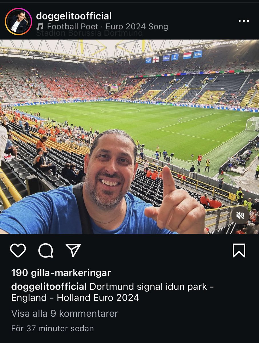 TibbeLaMaestro's tweet photo. HAHAHAHAHAHA det va ju han??? https://t.co/q3Z14bxjXq