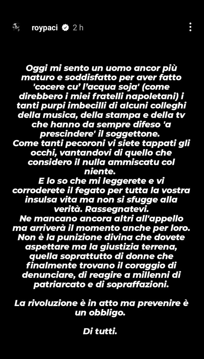 Katia Carboni tweet media