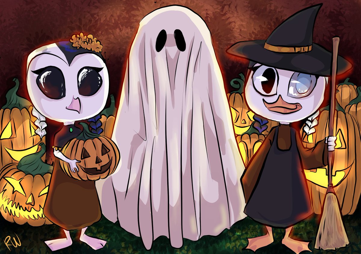 PikRowlet's tweet photo. Tengo comisiones abiertas!!! Cualquier duda puedes preguntarme sl DM sin problemas!

Open comission!!! If you have any questions, don't hesitate to DM me!!

#comissionopen #comission https://t.co/SoVNgGUzzw