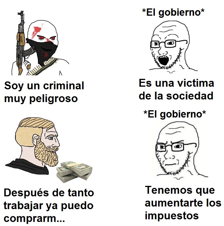 Señor exprópiese tweet media