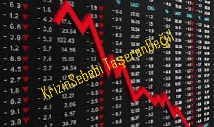 KrizinSebebi TaşeronDeğil