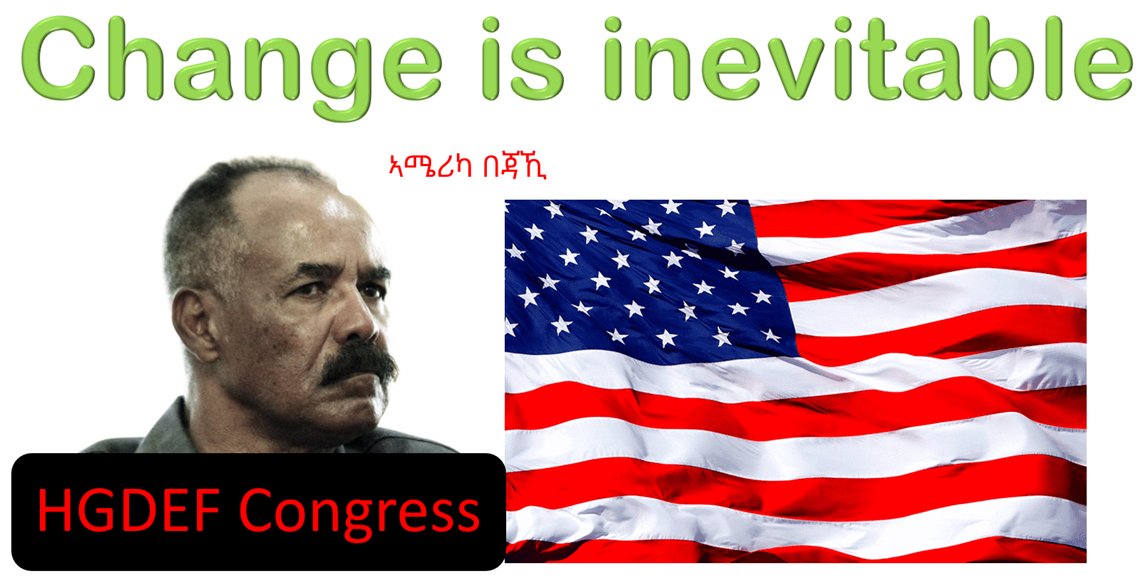 TsehayeAwet's tweet photo. As the regime ages and opposition rises, he very well knows change is inevitable. How naive to beg America to visit him while he has made zero policy changes that promotes American values: Democracy, Rights, Opportunity, Free Press, etc... https://t.co/JJqxKvd4fZ