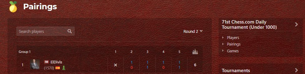 Ianfernal🌻Nasus tweet media