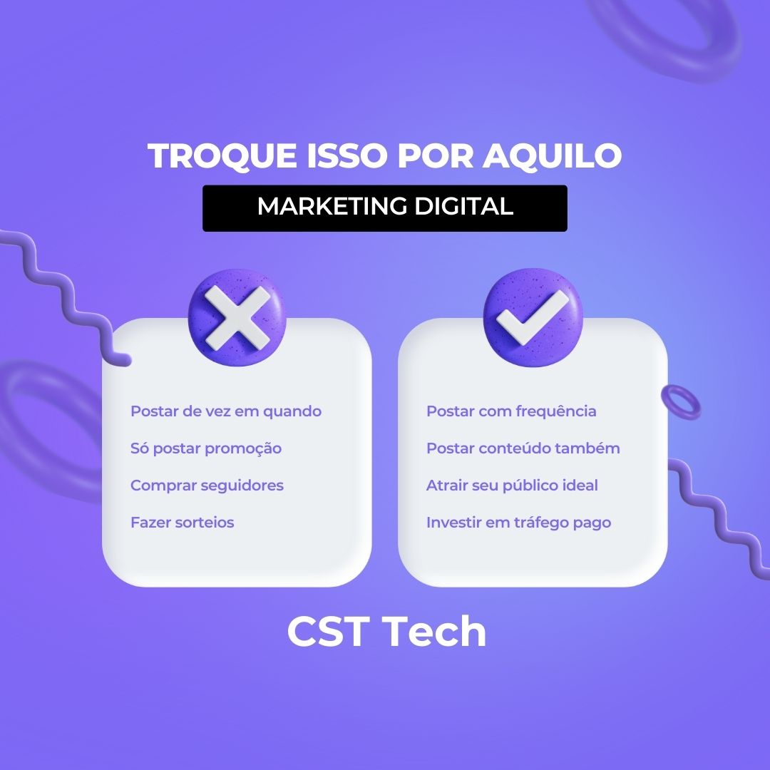 cstconsultorte's tweet photo. https://t.co/mLNekZ3dHh