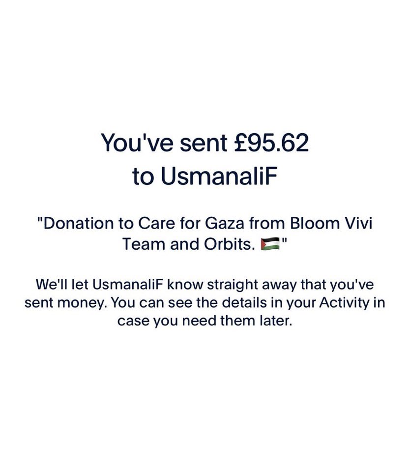 Bloom for Vivi Cafe tweet media