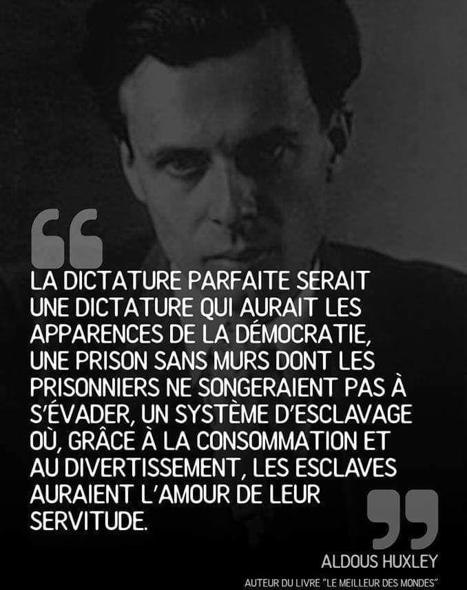 AVENIR & SERENITE PATRIMOINE tweet media