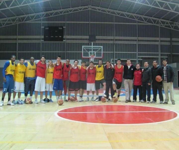 balonentredos's tweet photo. https://t.co/Mwp2VFEggW
