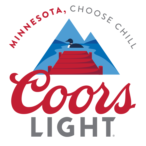 Join K102 and Coors Light at Bogarts in Apple Valley on Thursday July 11th from 6pm-8pm and choose chill! Enjoy live music from Mitch Gordon qualify to win a trip to Ballard's Resort! 

More: k102.iheart.com/calendar/conte…