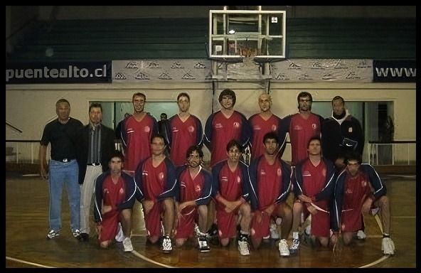 balonentredos's tweet photo. https://t.co/Mwp2VFEggW