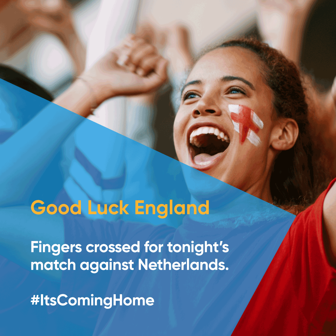 Finance Planning Mortgage and Protection Services tweet media