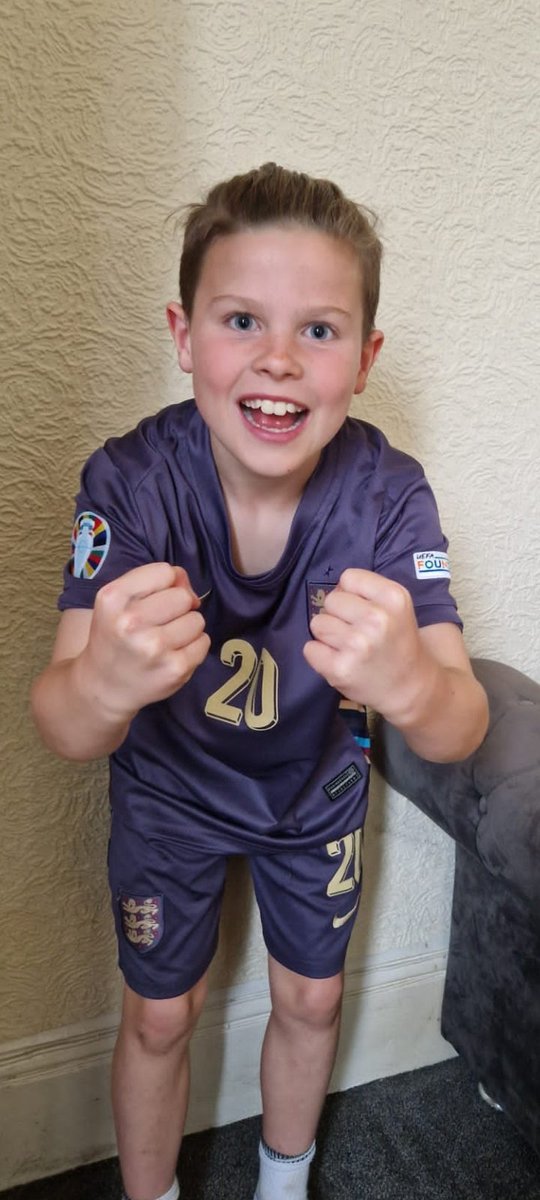 Shaun Holden tweet media