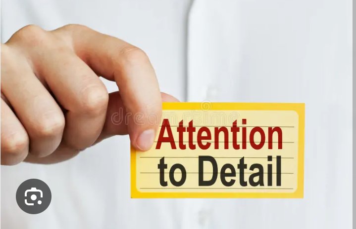 اسلام علیکم ورحمتہ اللہ وبرکاتہ 
🚨 ضروری اطلاع 🚨۔          
کل والے پروموشن لیسٹ میں شامل ہونے کے لیے اس پوسٹ کو ریٹویٹس کریں اور کومنٹس میں آپنا ہینڈل مینشن کریں ۔ ریٹویٹس والوں کو پہلے لیسٹ میں شامل کرونگا ، جتنا پوسٹ وائرل ہوگا اتنا زیادہ لوگ ایک دوسرے کے ساتھ منسلک ہونگے