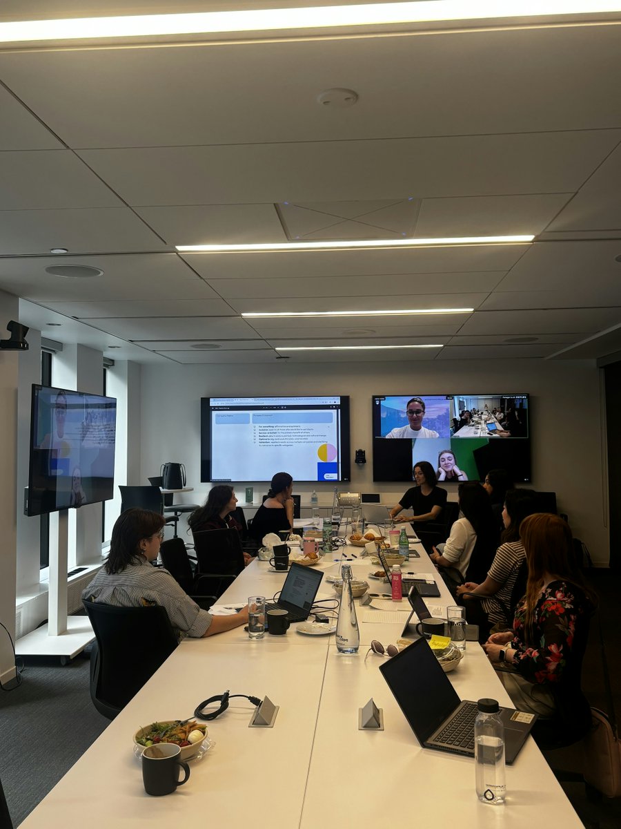 CapInclusive tweet media