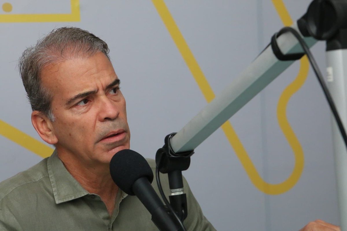 Coronel Feitosa quer ação de responsabilidade fiscal contra governadora - Acompanhe as últimas notícias no Blog da Folha -> folhape.com.br/colunistas/blo…