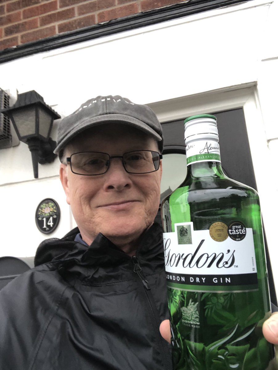 martin routledge tweet media