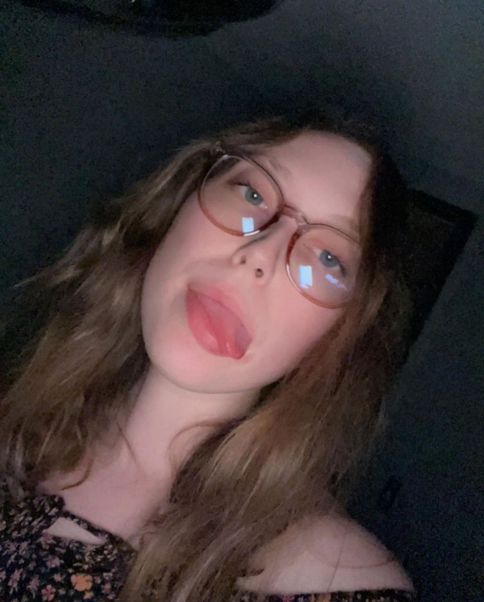 LiaCecilia19's tweet photo. J'ai montré des nus à tous les retweets 🥰 Venez DM https://t.co/qu0oLzSBX3