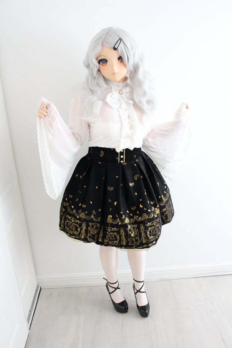 Yuna Murasaki tweet media