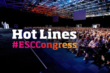 Trials, trials, trials: what a passion. I know I’m late, but for me (i.e., subjectively) the most interesting studies of ESC 2024 will be:

RESHAPE-HF2 (M-TEER vs GDMT in heart failure)
MATTERHORN (M-TEER vs surgery in heart failure)
ASSURE DES (antiplatelet therapy in noncardiac