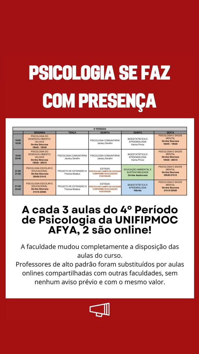 Nalnal. tweet media
