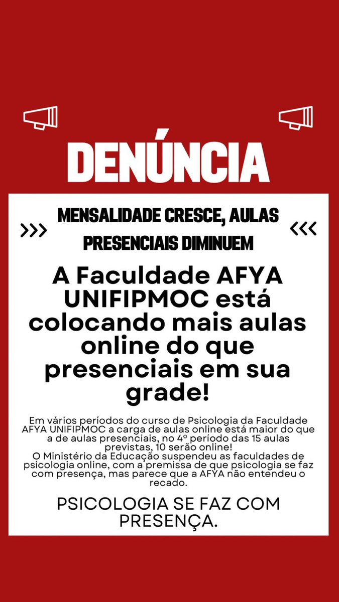 Nalnal. tweet media