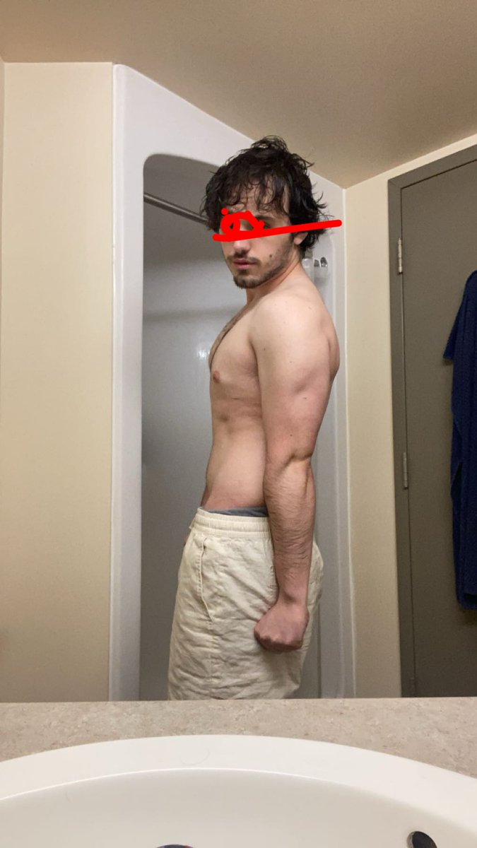 NRG geeza tweet media