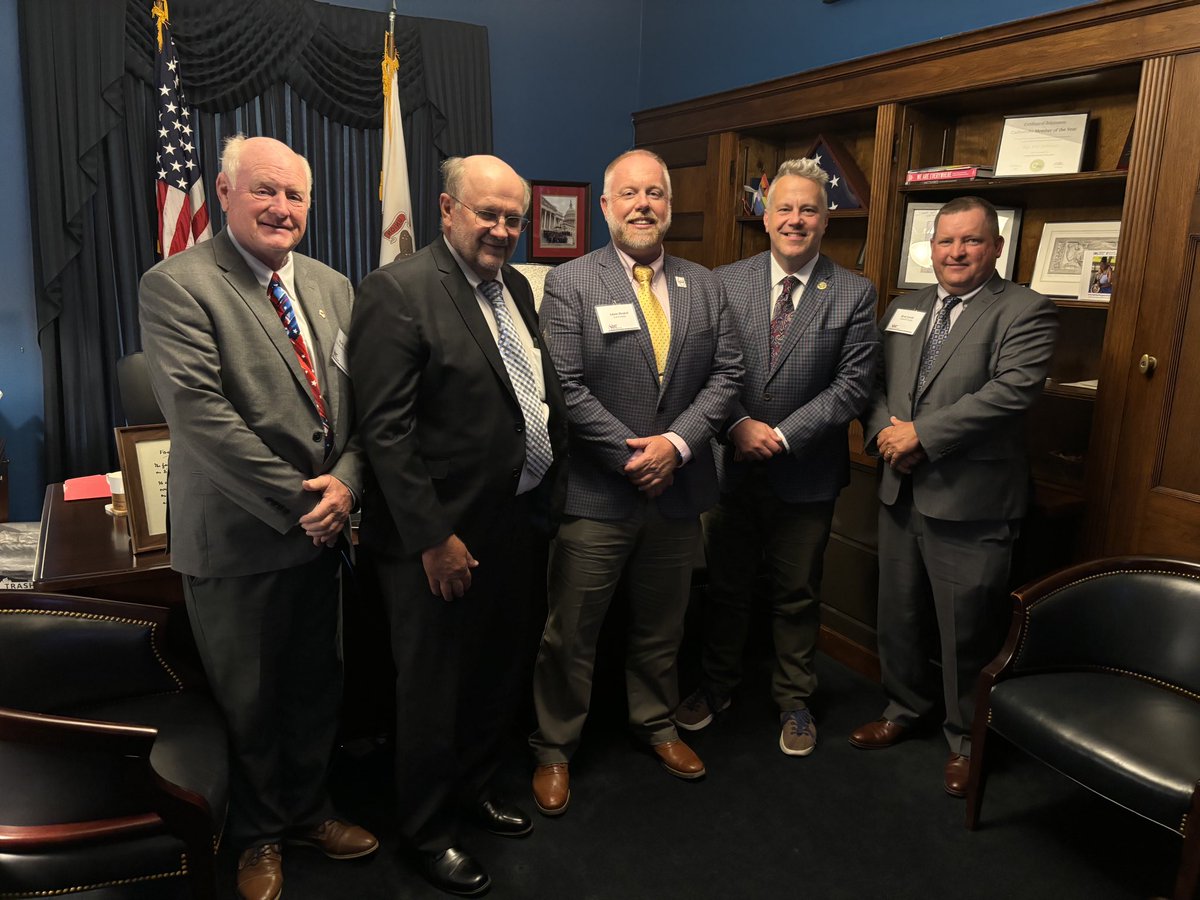 Tammie Sloup tweet media