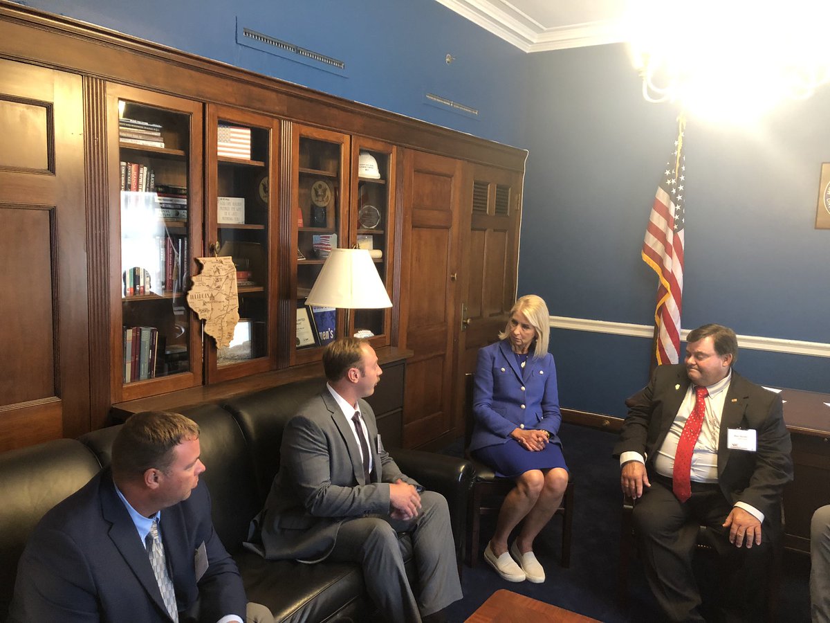 Tammie Sloup tweet media