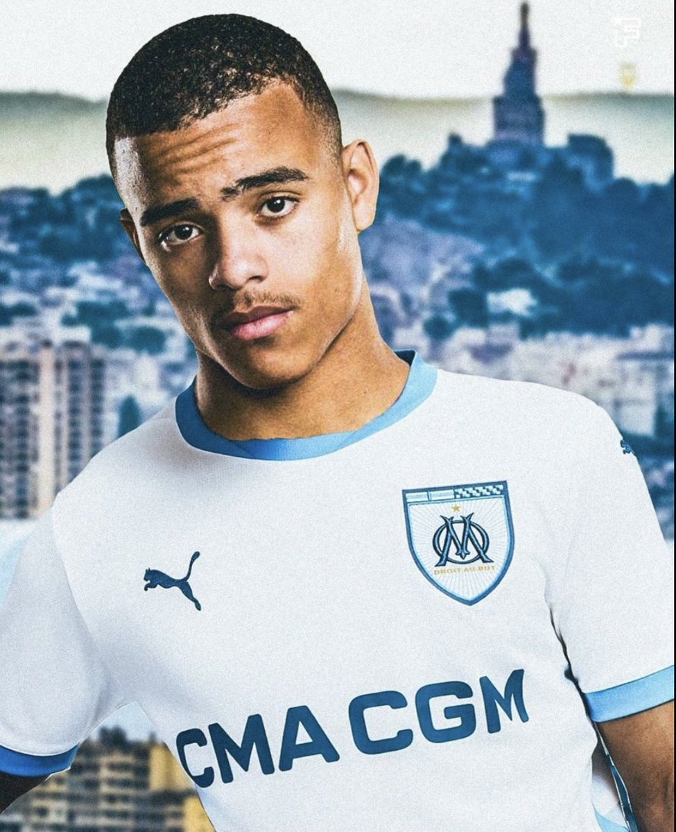 Guillermoh99's tweet photo. Depuis quand pour acheter des joueur on écoute le maire de la ville, il faut pas le calculer ce gars. Faire comme ci il a même pas parler ! #WelcomeGreenwood #TeamOM https://t.co/SsKq4qQ3J0