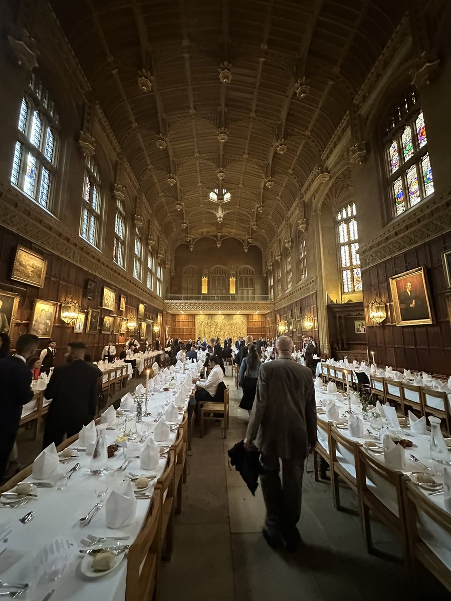 pinarakpinar's tweet photo. At the @Gulf_Research meeting in @Cambridge_Uni with many influential academics working on the #Gulf. My paper is on Qatar’s mediation in the conflict resolution workshop, one of 13 workshops. #GRM #ConflictResolution @QUGulfStudies #GulfStudies https://t.co/KmBLCY8Izi