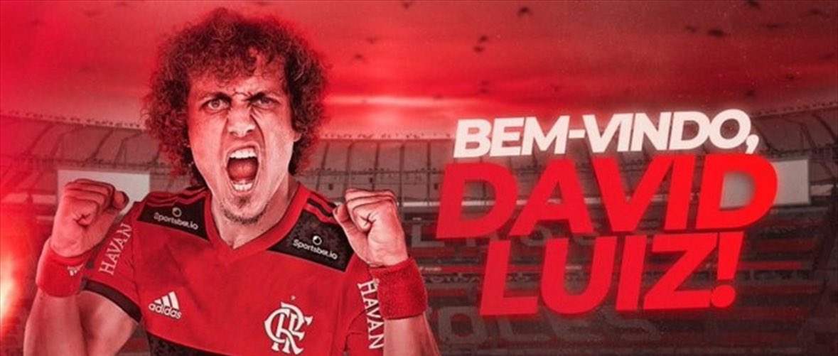 DC per torneo stasera!!!