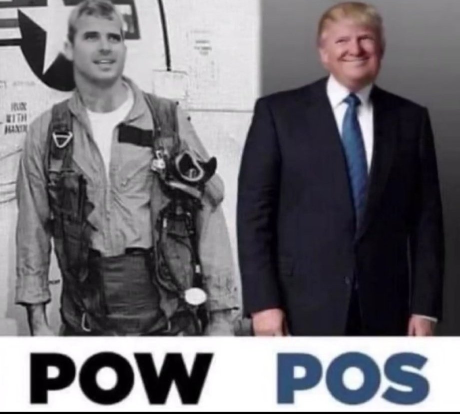 CountryFirstRep's tweet photo. MAGA will never tarnish the legacy of our heroes...
#RealRepublican https://t.co/188htW4q0b