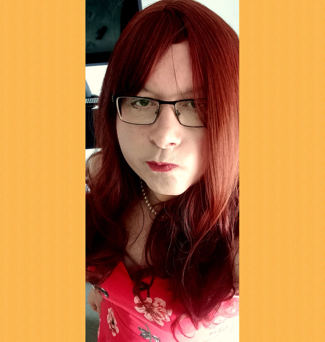 MGoboto's tweet photo. Not been posting much on here lately as i've had some personal stuff going on. 
So, i'm just going to say-
Happy Non-Binary awarness week! 😝 https://t.co/XGJYckYZOk