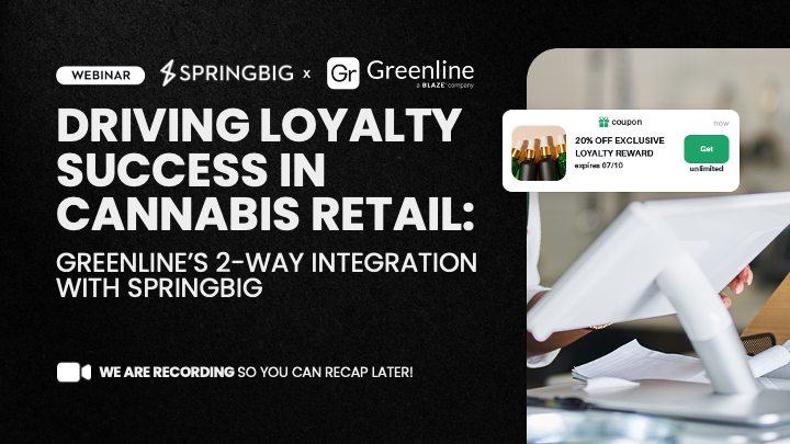 Greenline, a BLAZE® company tweet media