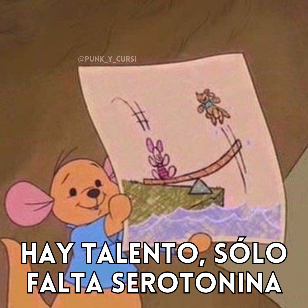 punk_y_cursi's tweet image. 🎨🎨🎨🎨