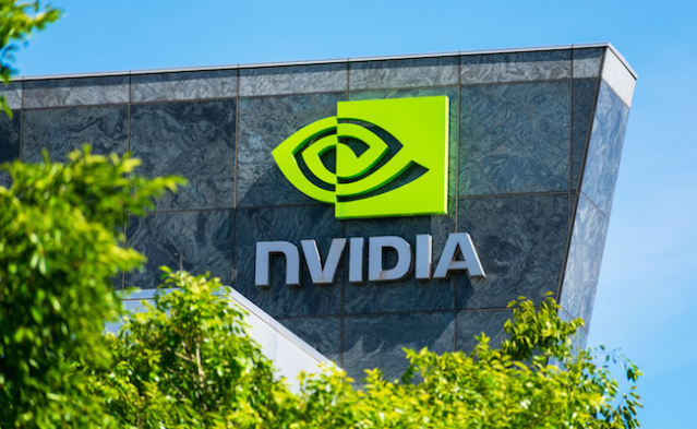 BrettOl11096261's tweet photo. Mobile World Live discussed with NVIDIA the opportunity for #telecom companies to leverage their network connectivity fabric and global install base to deliver the promise of #AI to billions of customers. Read the article. https://t.co/HBECdueXat https://t.co/Ha9lpVAVwM