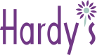 sheepfair's tweet photo. The Hardy's Plants sponsors the Overton Sheepfair 2024.

Without Sponsors like the Hardy's Plants, We would not be able to put on this fantastic event.

Web: https://t.co/dgr4T0G7yU
Facebook: https://t.co/OQjheon12s
Instagram: https://t.co/qawYNY6gLa https://t.co/DuokK9HoMm