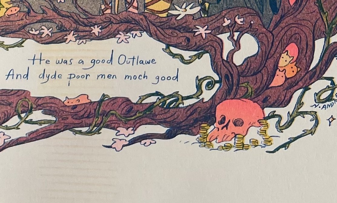 nat noodle✨🐛 tweet media