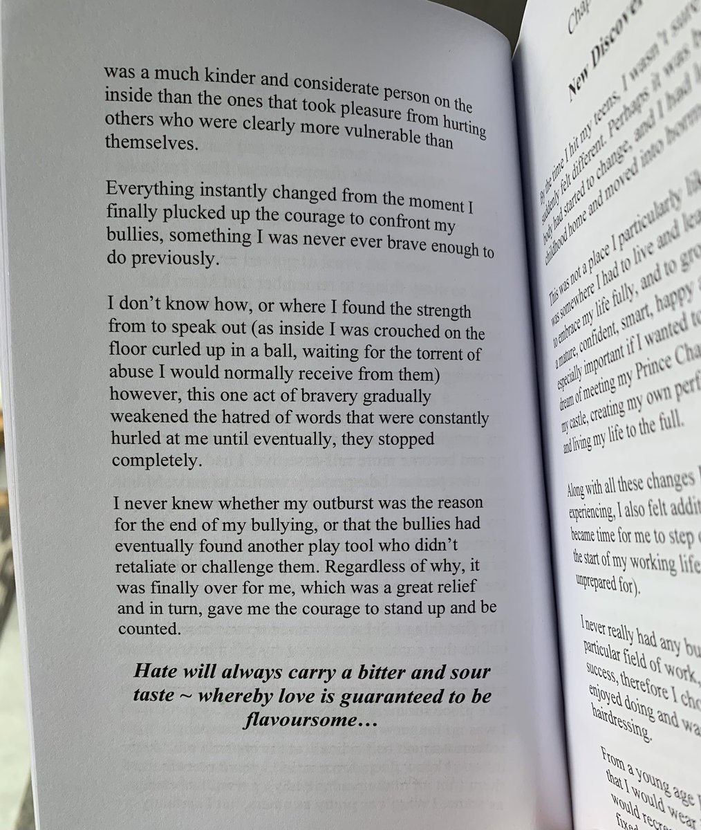 Catherine Thompson tweet media