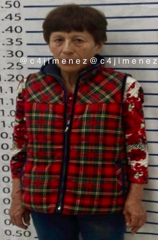 Carlos Jiménez tweet media