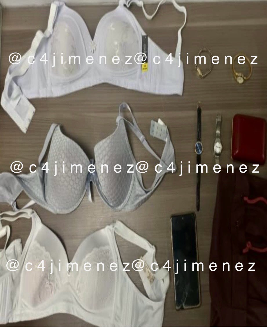 Carlos Jiménez tweet media