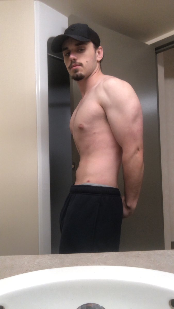 NRG geeza tweet media