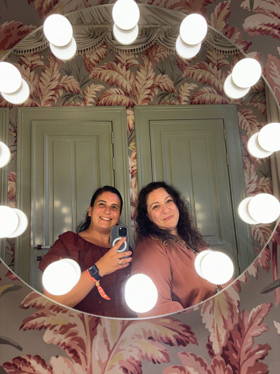 nadski.eth tweet media