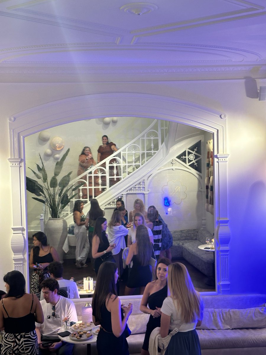 nadski.eth tweet media