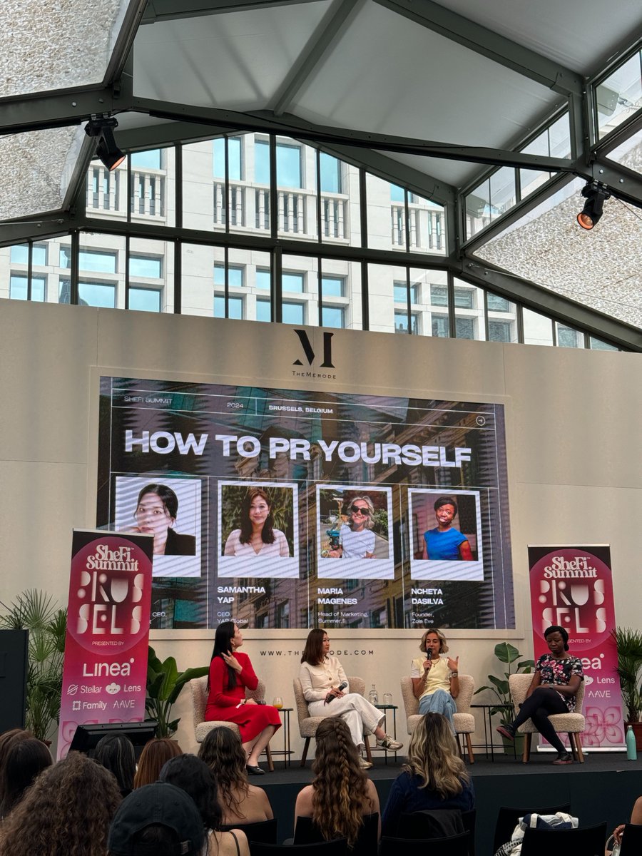 nadski.eth tweet media