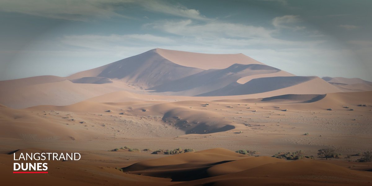 MahindraAdvSA's tweet photo. Our Scorpio-N expedition team is excited to reveal that we will be traversing through the Swakopmund desert, conquer the Langstrand Dunes and go on a hunt to find the Zeila Shipwreck.​

Stay tuned for the full expedition episode coming soon!​

#MahindraSA #UnleashRealAdventure https://t.co/nCc8kY76wO